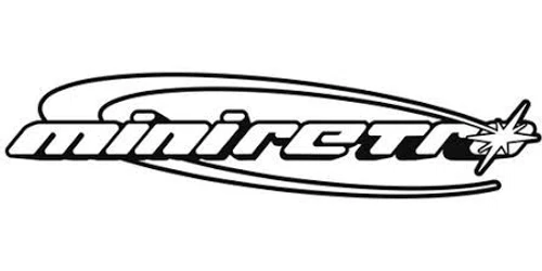 Mini Retro Flix Promo Code
