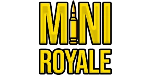 Mini Royale Promo Code