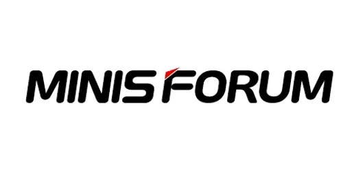 Minisforum coupon