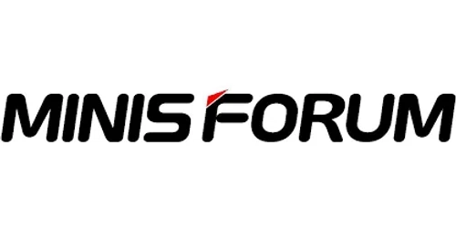Minisforum Promo Code