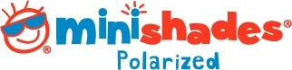 MiniShades Promo Code