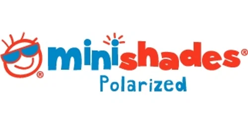 MiniShades Promo Code