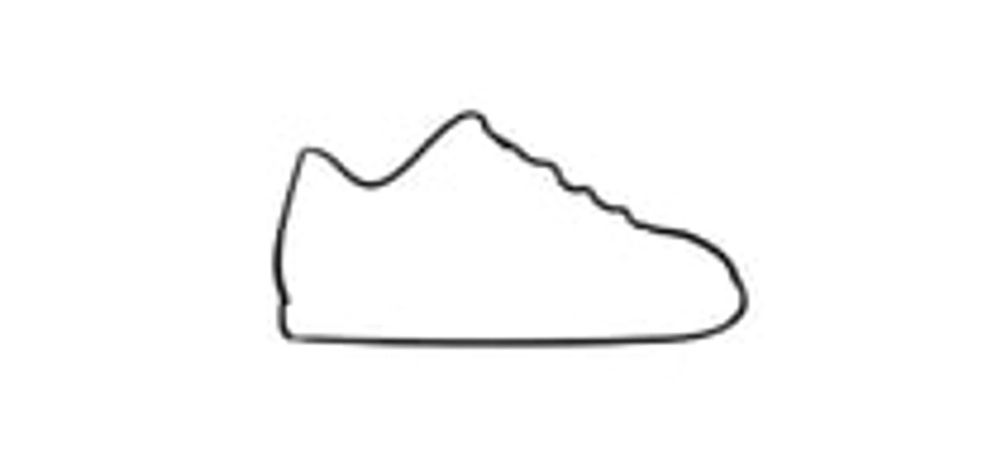 Mini Sneaker Store Merchant Logo