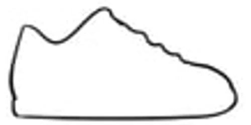 Mini Sneaker Store Promo Code