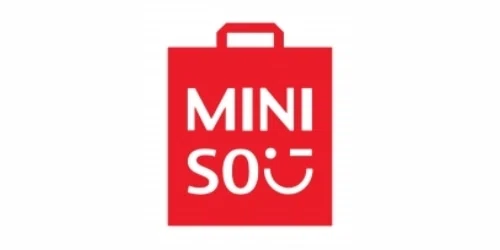 15% Off Miniso USA Promo Code, Coupons (5 Active) Oct '22