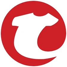 Ministry Gear Merchant Logo