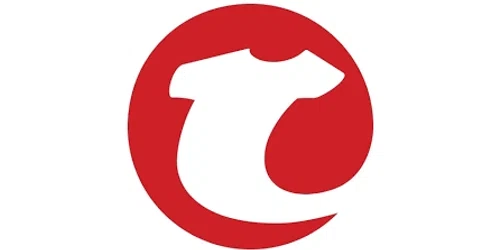 Ministry Gear Promo Code