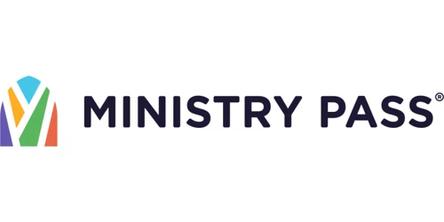 Ministry Pass Promo Code