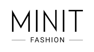 Minit Fashion discount code