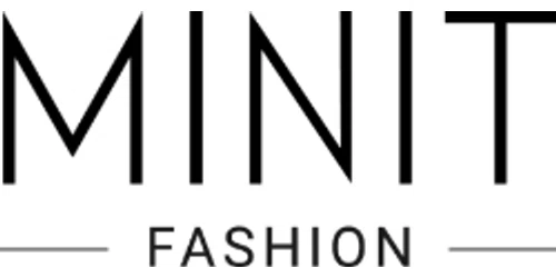Minit Fashion Promo Code
