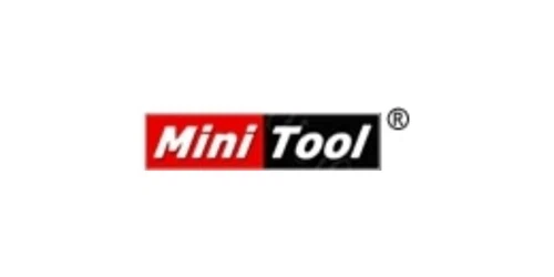 MiniTool coupon