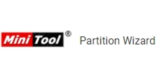 MiniTool Partition Wizard Promo Code