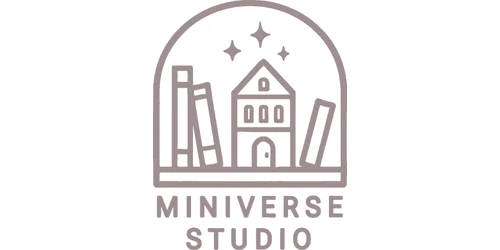 Miniverse Studio Promo Code