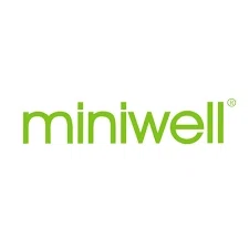 MINIWELL WATER FILTER Promo Code — 200 Off 2024