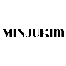 $100 Off Minjukim Promo Code, Coupons | June 2023