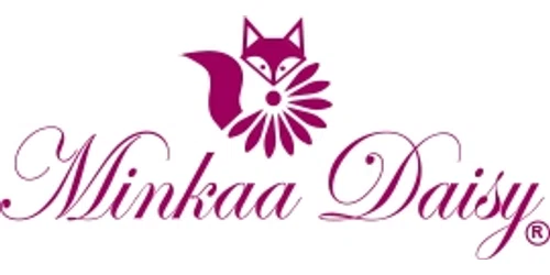 Minkaa Daisy Promo Code