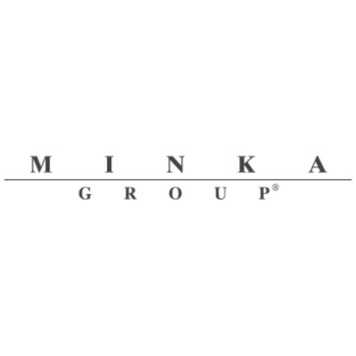 Minka Group Promo Code