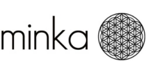 Minka Promo Code