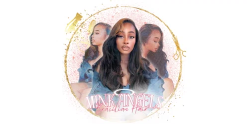Mink Angels Promo Code