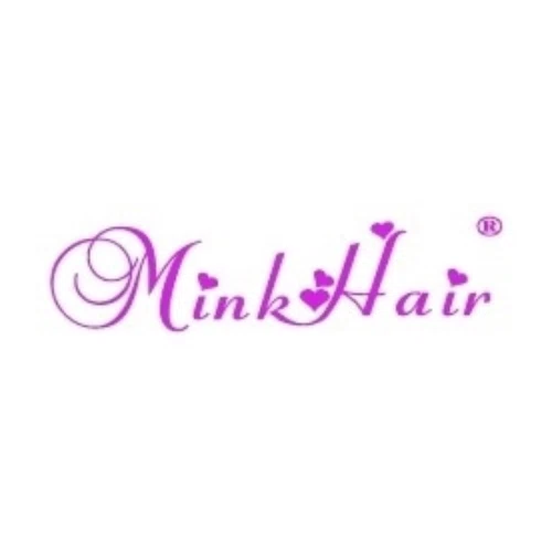 Mink Hair Promo Code