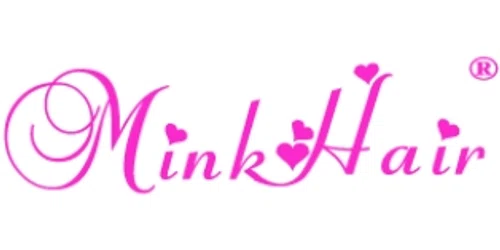Mink hair weave Promo Code