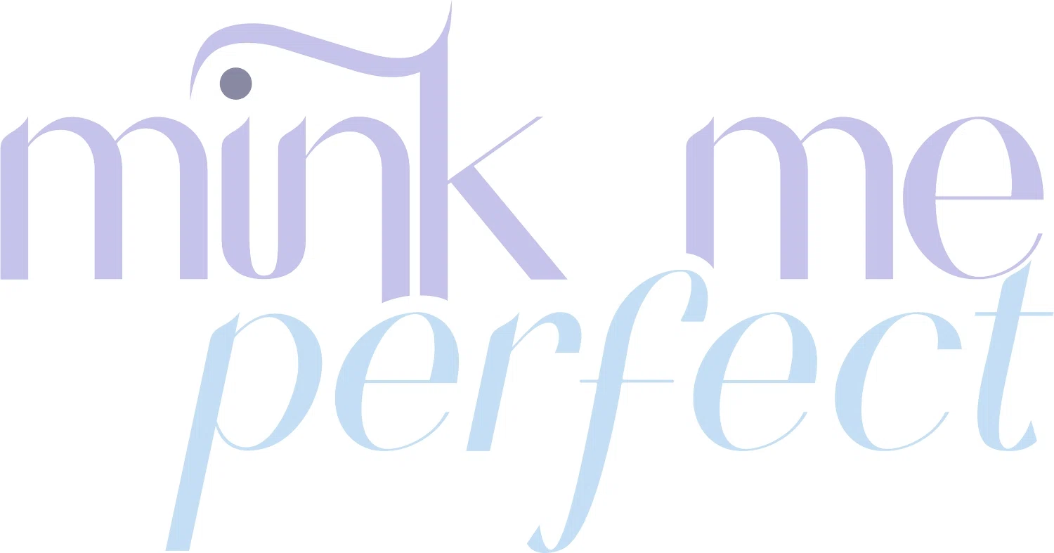 MINK ME PERFECT Promo Code — 160 Off in Sep 2024
