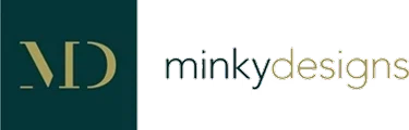 Minky Designs Promo Code