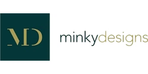 Minky Designs Promo Code