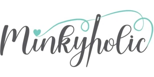 Minkyholic Promo Code