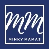 MINKY MAMAS Promo Code — 15 Off (Sitewide) Jul 2024
