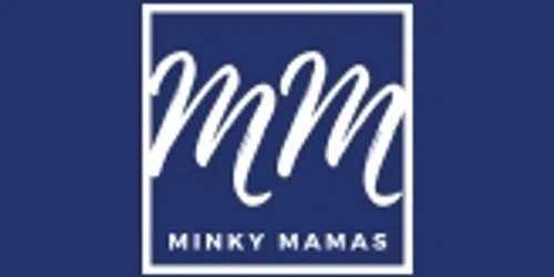 Minky Mamas Promo Code