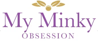 MY MINKY OBSESSION Promo Code — 110 Off Sep 2024
