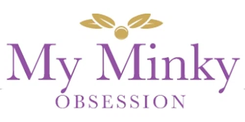 My Minky Obsession Promo Code