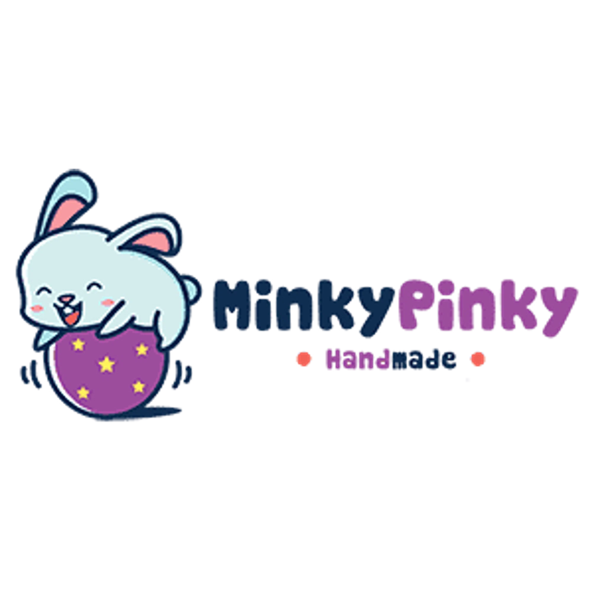MINKYPINKY Promo Code — 155 Off in September 2024