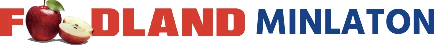 Minlaton Foodland Merchant Logo