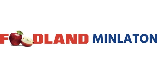 Minlaton Foodland Promo Code