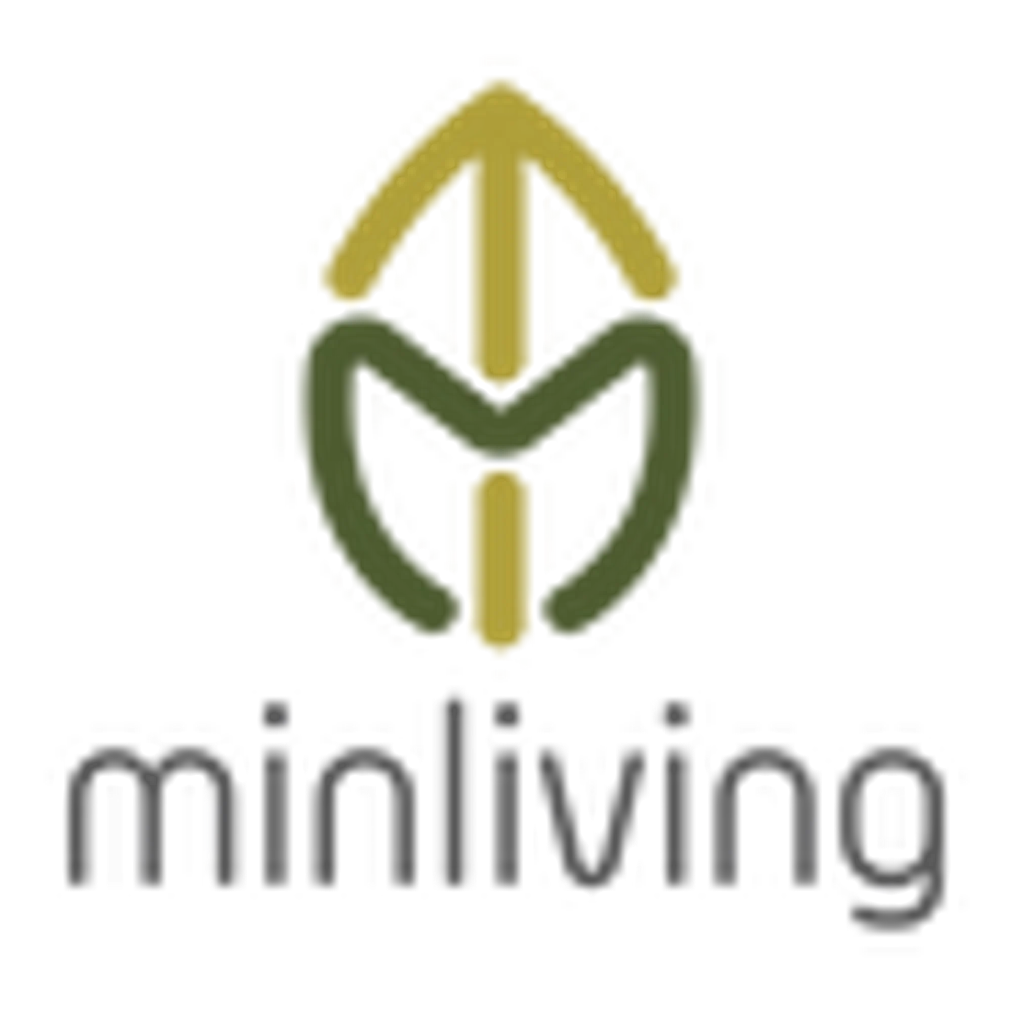 minliving Promo Code