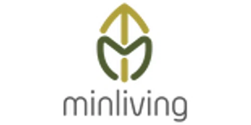 minliving Promo Code