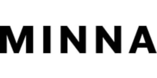 Minna Goods Promo Code