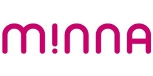 Minna Promo Code