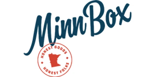 Minnbox Promo Code