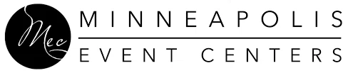 Minneapolis Event Centers Merchant Logo