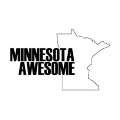 Minnesota Awesome Promo Code