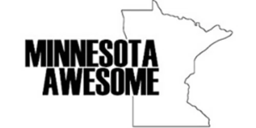Minnesota Awesome Promo Code