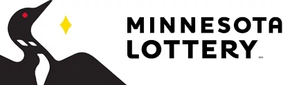 Minnesota Lottery Merchant Logo