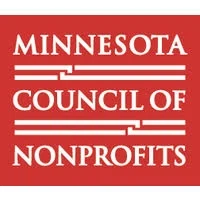 Minnesota Council of Nonprofits Promo Code
