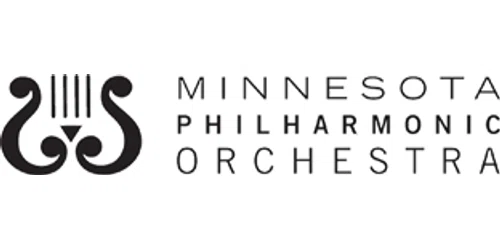 Minnesota Philharmonic Orchestra Promo Code