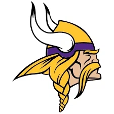 Minnesota Vikings discount code