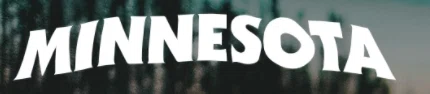 Minnesota Merchant Logo