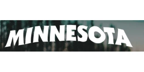 Minnesota Promo Code